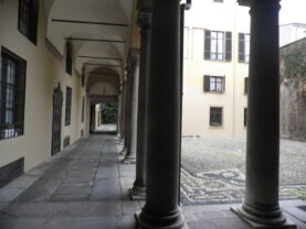 zona Duomo 1667986118 gallery 277x208